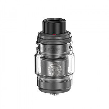 atomizor Z Fli 2 gunmetal