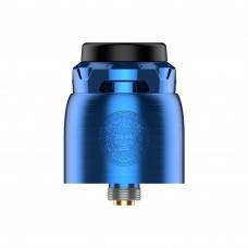 atomizor Z RDA albastru