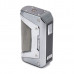 mod Aegis Legend 2 L200 silver