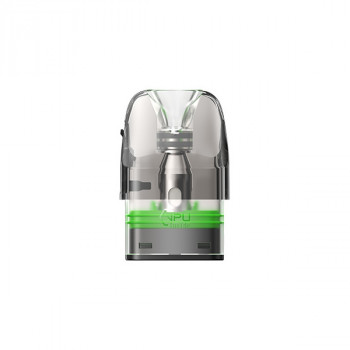 pod Q 1.2 SF pod Q 1.2 SF