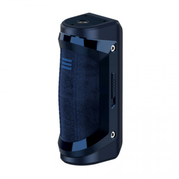 mod Aegis Solo 2 S100 navy blue