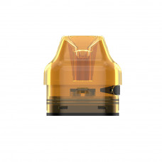 pod Wenax C1 yellow