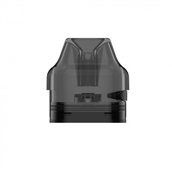 pod Wenax C1 black