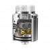 dripper Dead Rabbit 3 negru