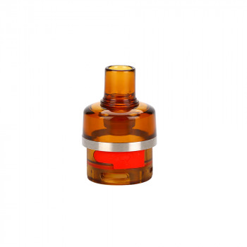 pod RDS RM MTL amber