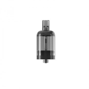 atomizor eGo 510 negru