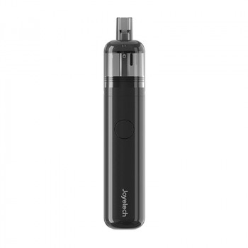 kit eGo 510 negru