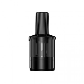 atomizor eGo Pod 1.0