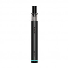 kit eGo Slim negru