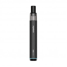 kit eGo Slim carbon fiber