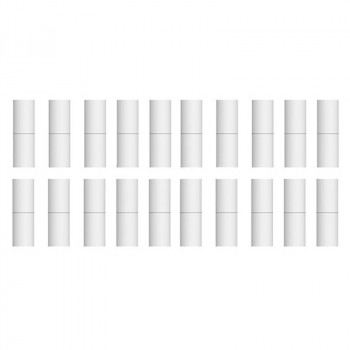 filtru eGo Slim