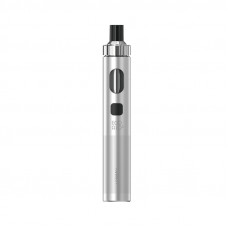 kit eGo AIO 2 shiny silver