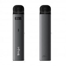 kit Thoth G Lite space grey