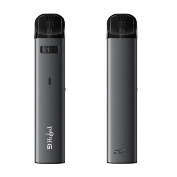 kit Thoth G Lite space grey