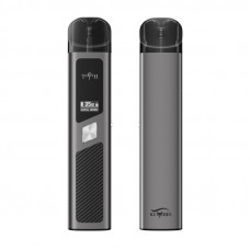 kit Thoth G space grey