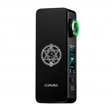 mod Centaurus M100 knight black