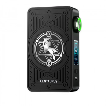 mod Centaurus M200 galaxy black mod Centaurus M200 galaxy black