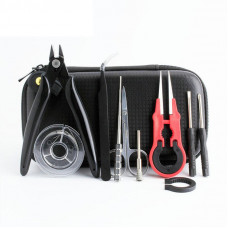 vape tool kit