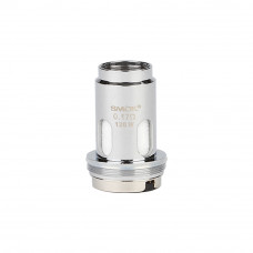 rezistenta TFV16 Mesh 0.17