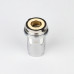 rezistenta TFV16 Mesh 0.17