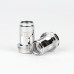 rezistenta TFV16 Mesh 0.17