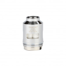 rezistenta TFV16 Dual Mesh 0.12