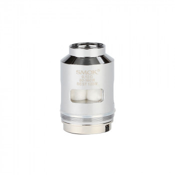 rezistenta TFV16 Dual Mesh 0.12 rezistenta TFV16 Dual Mesh 0.12