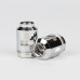 rezistenta TFV16 Dual Mesh 0.12 rezistenta TFV16 Dual Mesh 0.12