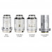 rezistenta TFV16 Dual Mesh 0.12 rezistenta TFV16 Dual Mesh 0.12