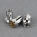 rezistenta TFV16 Dual Mesh 0.12 rezistenta TFV16 Dual Mesh 0.12
