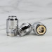 rezistenta TFV16 Dual Mesh 0.12 rezistenta TFV16 Dual Mesh 0.12