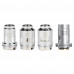 rezistenta TFV16 Dual Mesh 0.12 rezistenta TFV16 Dual Mesh 0.12