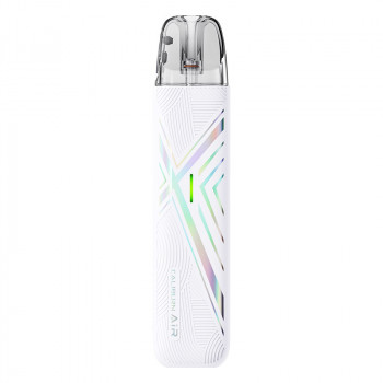 kit Caliburn Air cloud white kit Caliburn Air cloud white