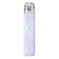 kit Caliburn Air lilac violet