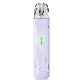 kit Caliburn Air lilac violet kit Caliburn Air lilac violet