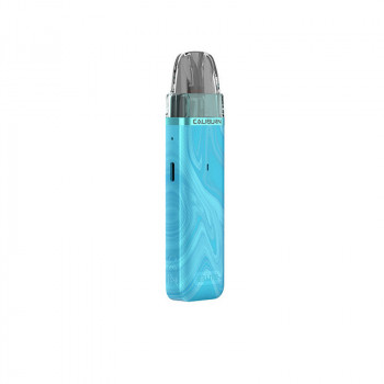 kit Caliburn G3 Lite canvas blue
