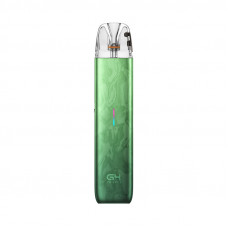 kit Caliburn G4 mini paddy green