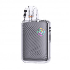 kit Caliburn G5 Lite Koko knight black