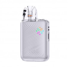 kit Caliburn G5 Lite Koko starry gray