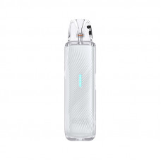 kit Caliburn G5 Lite creamy celadon