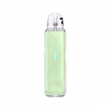 kit Caliburn G5 Lite mint green