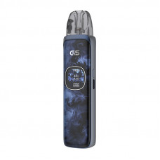 kit Caliburn G5 navy ripples
