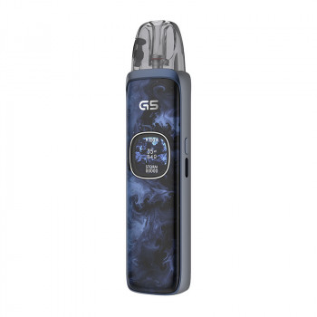 kit Caliburn G5 navy ripples