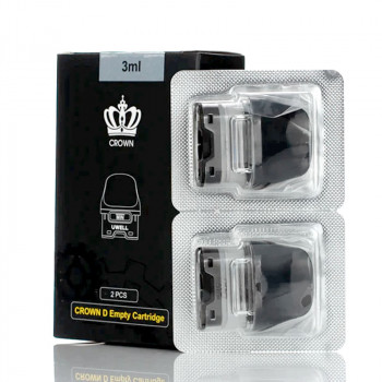 pod Crown D