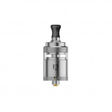 atomizor Berserker Mini MTL v3 frosted