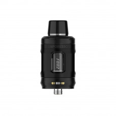 atomizor FORZ 25 black