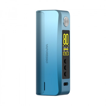 mod GEN 80S sky blue