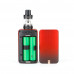 kit GEN 220W TC SKRR-S albastru-negru