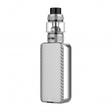 kit Luxe II NRG-S silver