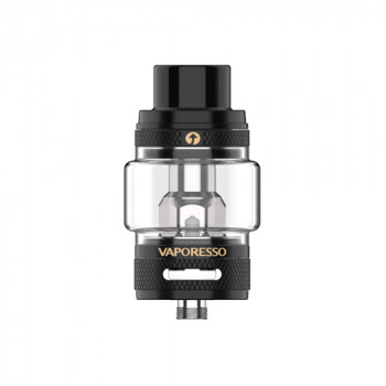 atomizor NRG-S negru